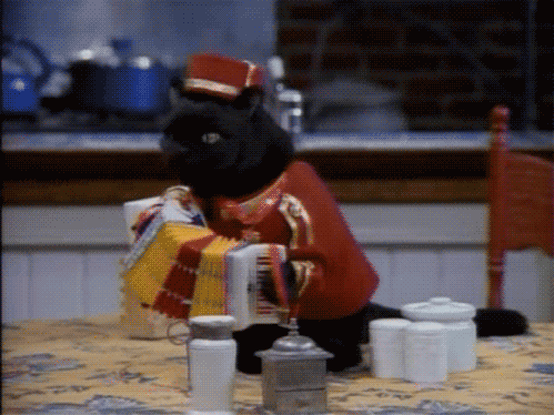 开云官方网页登录-【“秒投”战术的崛起】如何用规则改变比赛节奏?,战术规则怎么创房