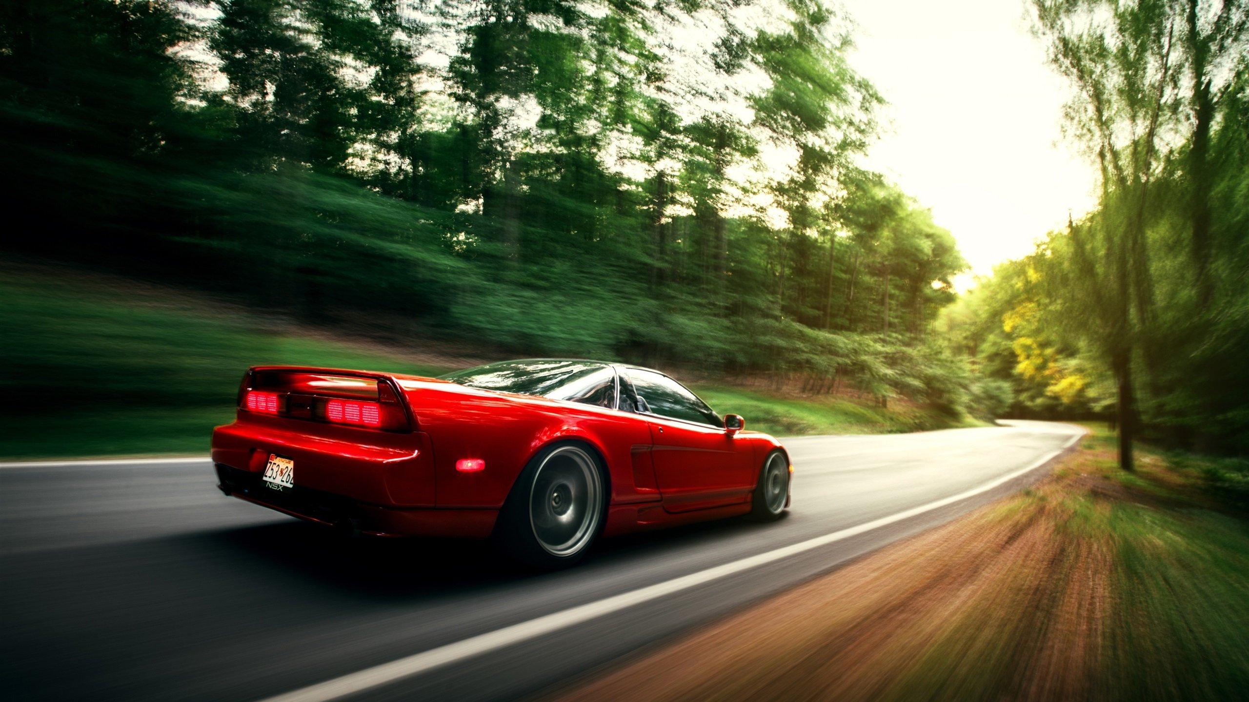 kaiyun官方入口登录-【战术博弈】马克·塞尔比:用细节实现“铁壁”防守的秘诀,马克塞尔比的人生经历