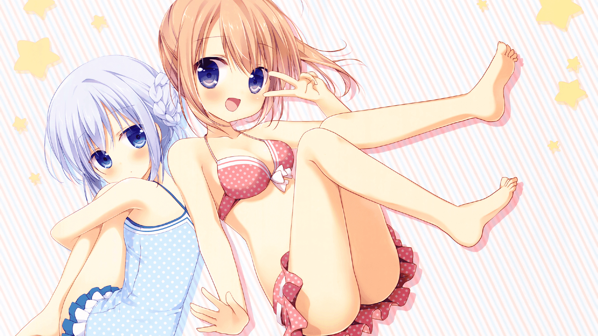 kaiyun官方入口登录-【战术博弈】马克·塞尔比:用细节实现“铁壁”防守的秘诀,马克塞尔比的人生经历