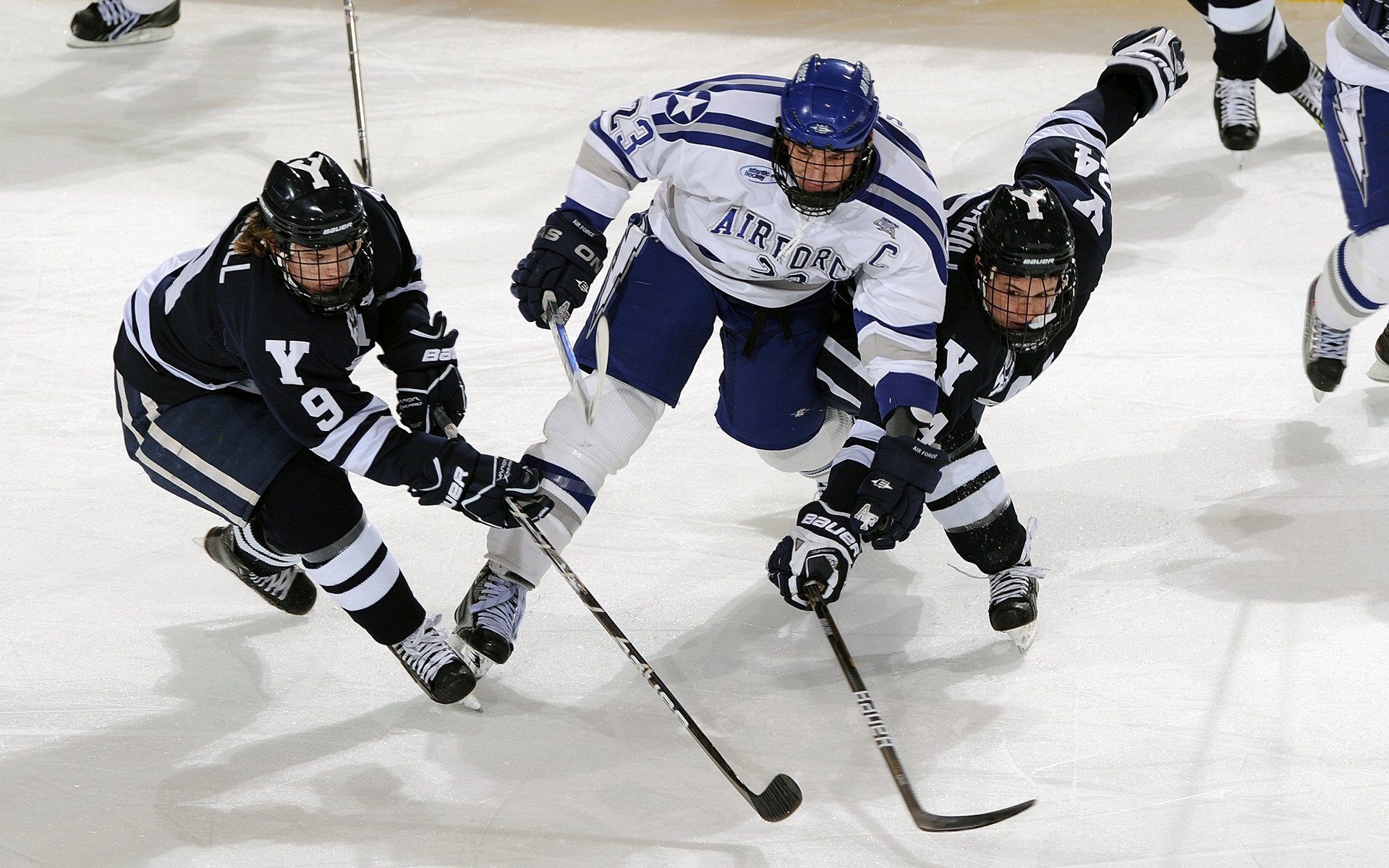 开云网页版-【规则未来发展】联盟计划引入更多智能裁判手段,联盟规则大全