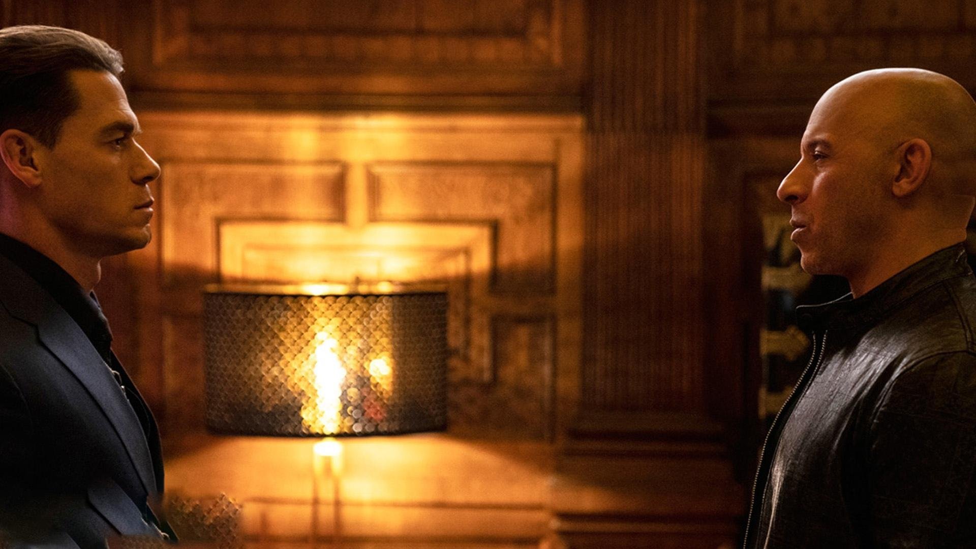 开云·体育官网APP下载-世界沙滩排球锦标赛,碧海蓝天中竞技热潮,世界沙滩排球锦标赛中每队上场选手人数为