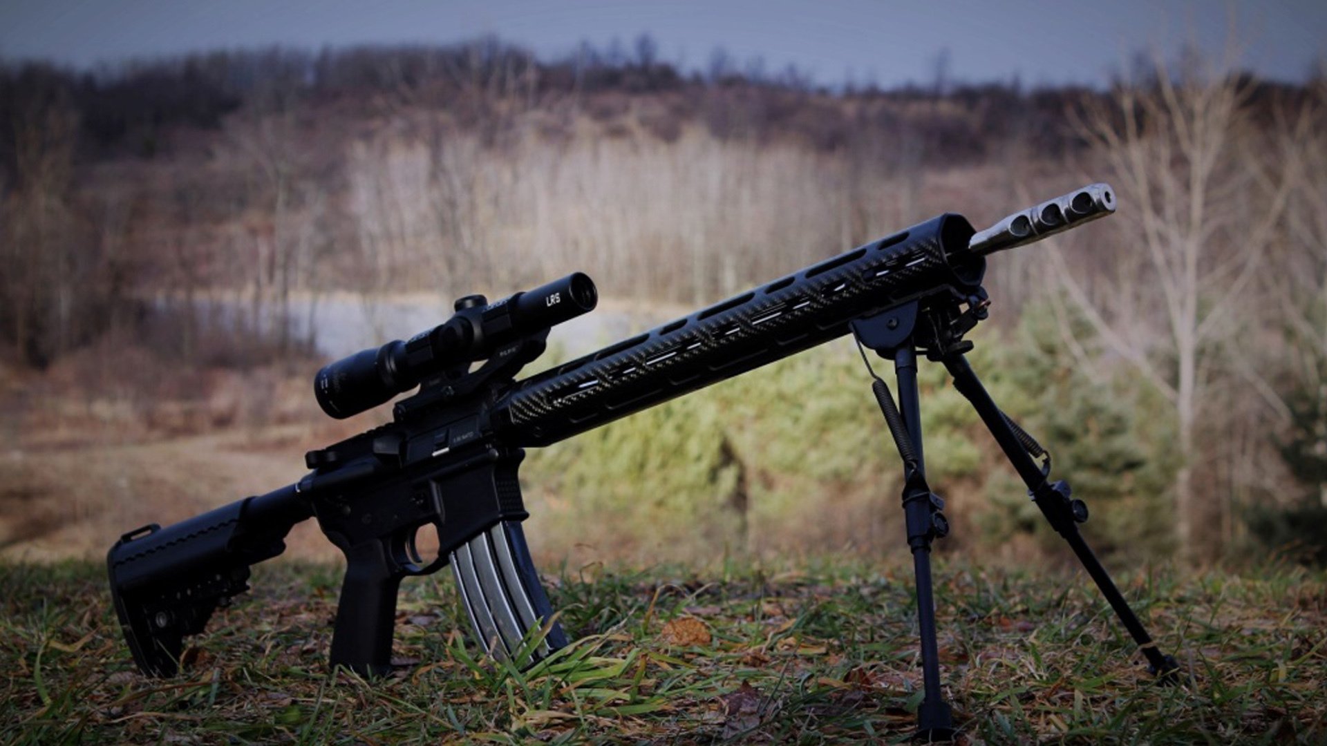 开云·体育官网APP下载-世界沙滩排球锦标赛,碧海蓝天中竞技热潮,世界沙滩排球锦标赛中每队上场选手人数为