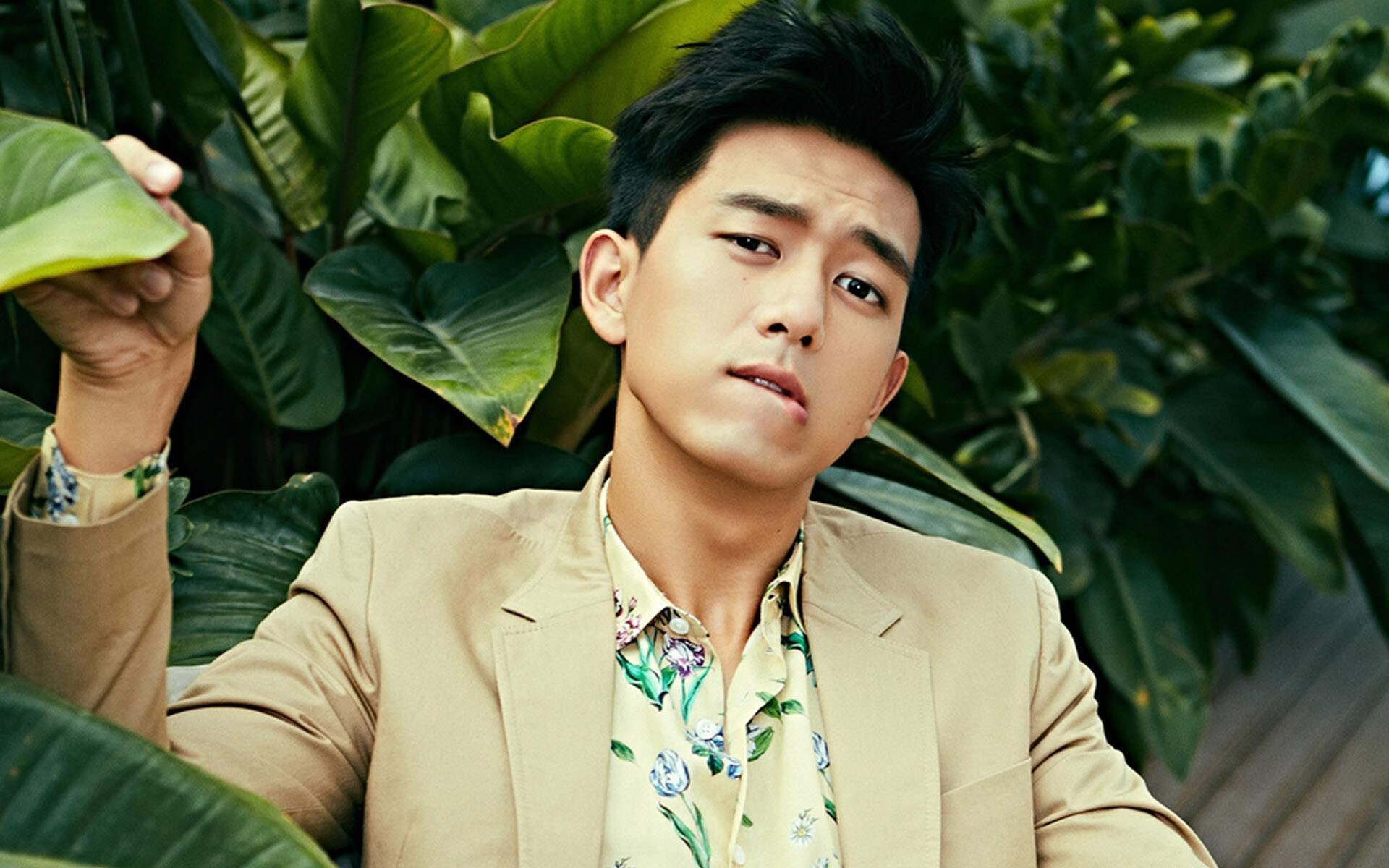 Kaiyun(中国)开云-中巡赛引入人工智能技术提升赛事体验,中巡赛排名