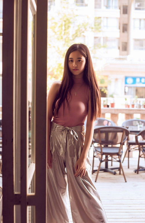 Kaiyun(中国)开云-今年联盟三分球命中排行榜,谁的手感最火热?,本赛季球队三分球命中率排行榜