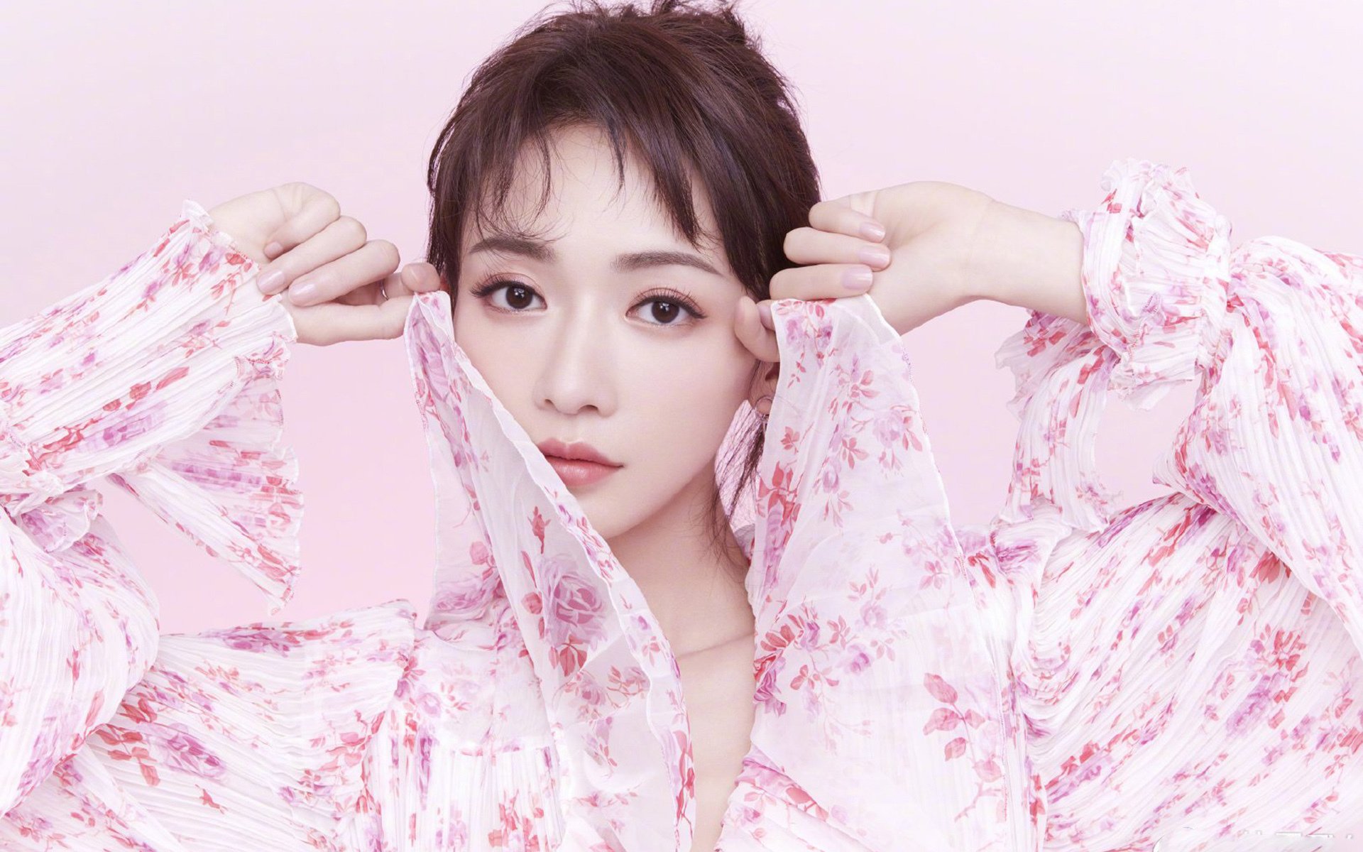 kaiyun官方网站-德甲:多特在最后10秒绝杀,追赶拜仁压力陡增,多特德甲冠军阵容