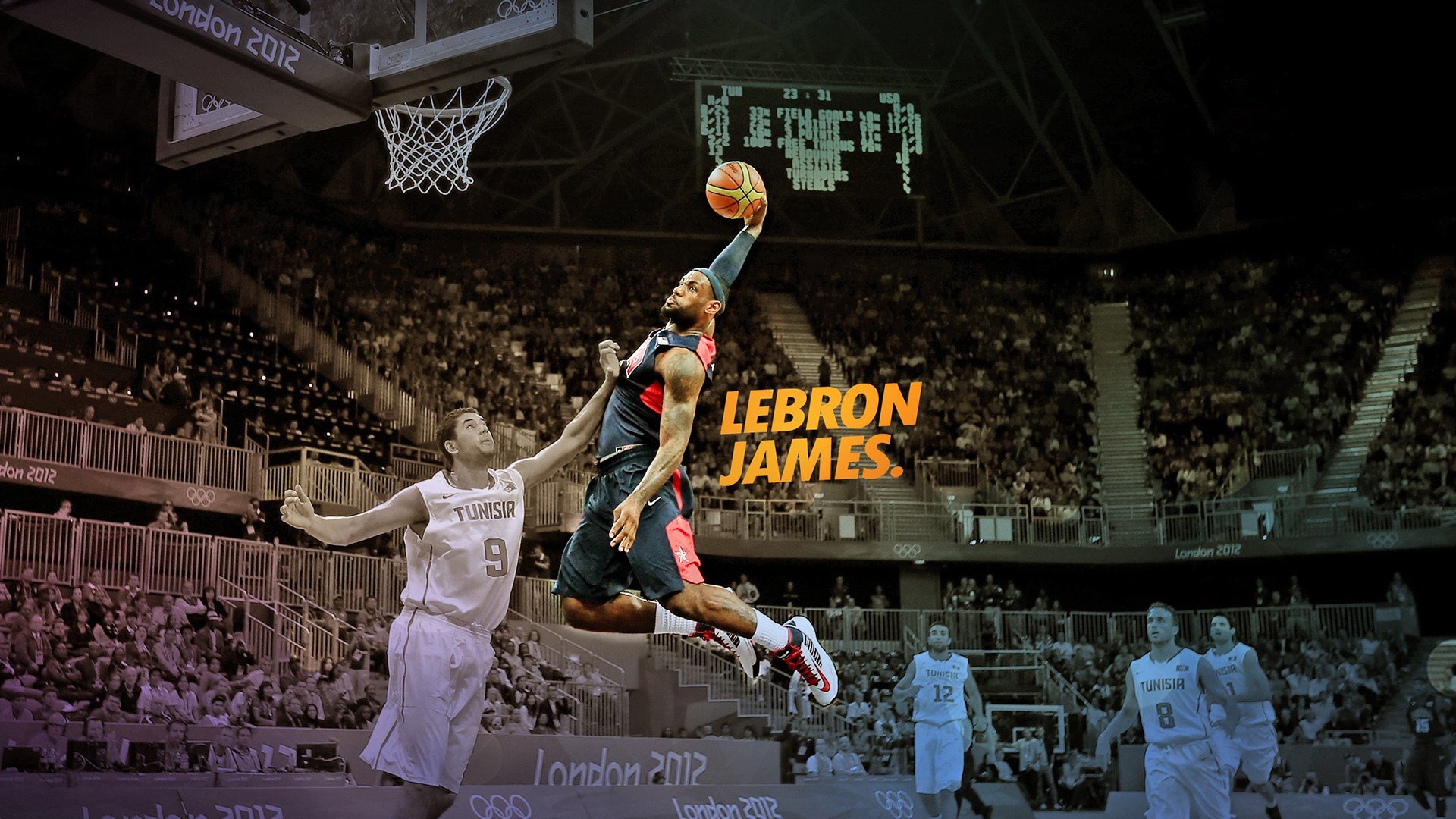 开云中国大陆-西甲绝佳突破:精彩过人,令人惊叹!,西甲最佳11人