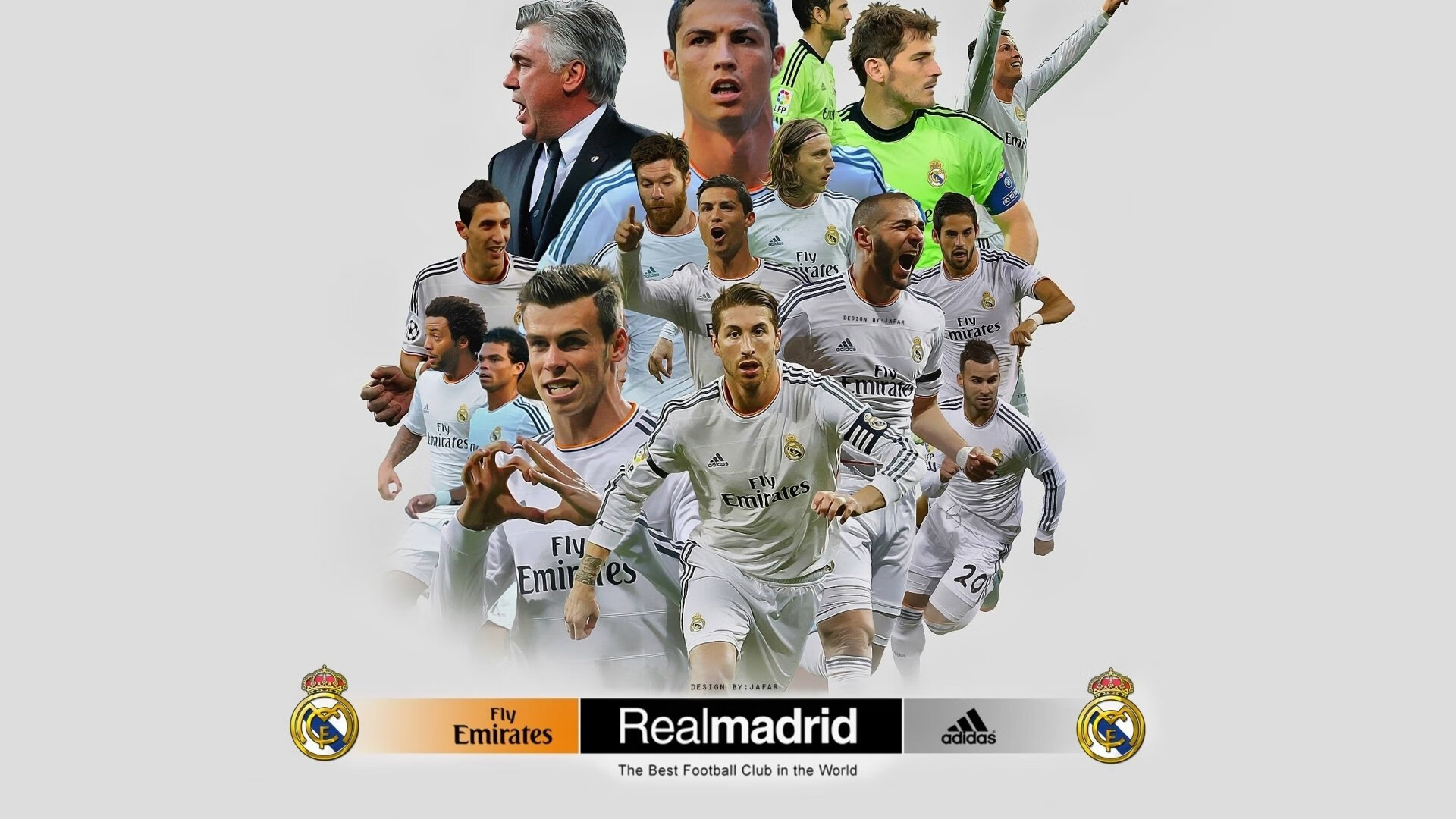 开云中国大陆-西甲绝佳突破:精彩过人,令人惊叹!,西甲最佳11人