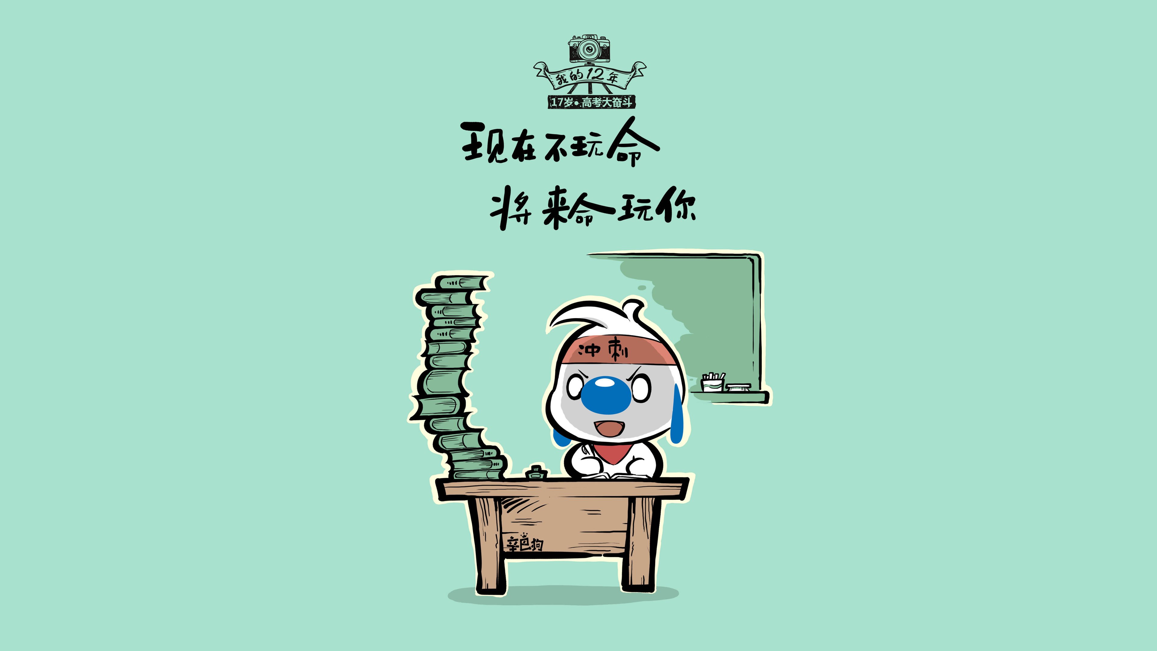 kaiyun开云·官方网站-_网球比赛现场爆发激情:精彩瞬间盘点_,网球视频