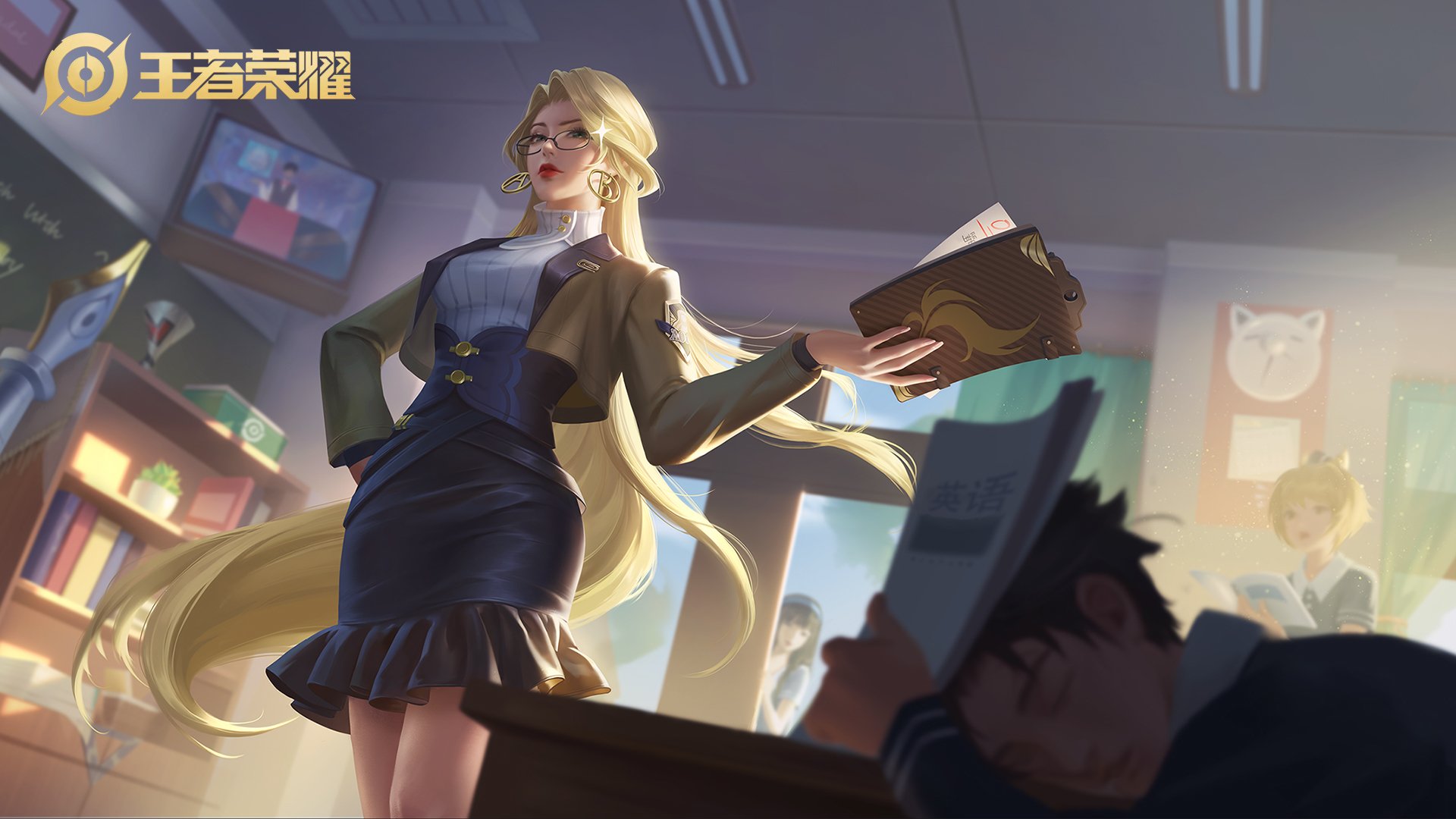 开云平台-《CS_GO》教练离职:战术风格变化与团队影响,csgo教练是干什么的
