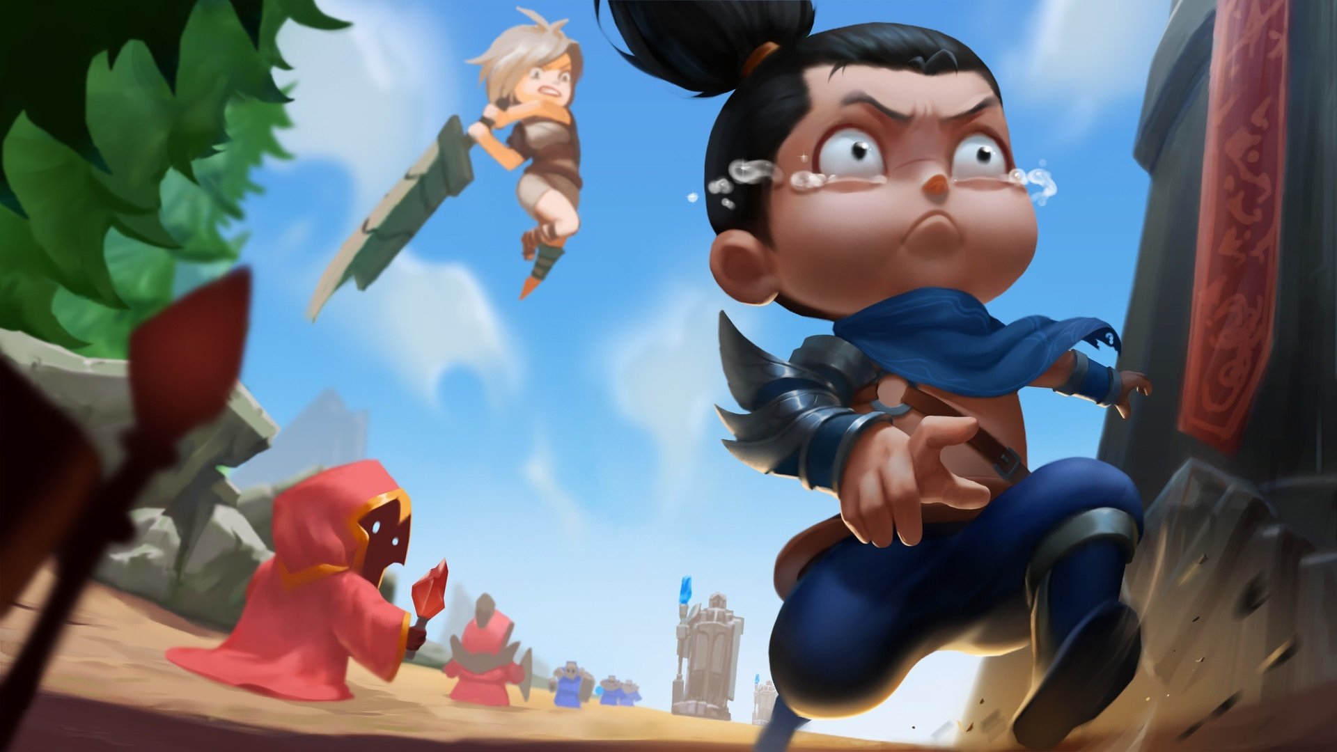 开云·体育官网-中国足球国际比赛评估体系逐步完善,提升竞技水平,足球国家级比赛 开云·体育官网-中国足球国际比赛评估体系逐步完善,提升竞技水平,足球国家级比赛