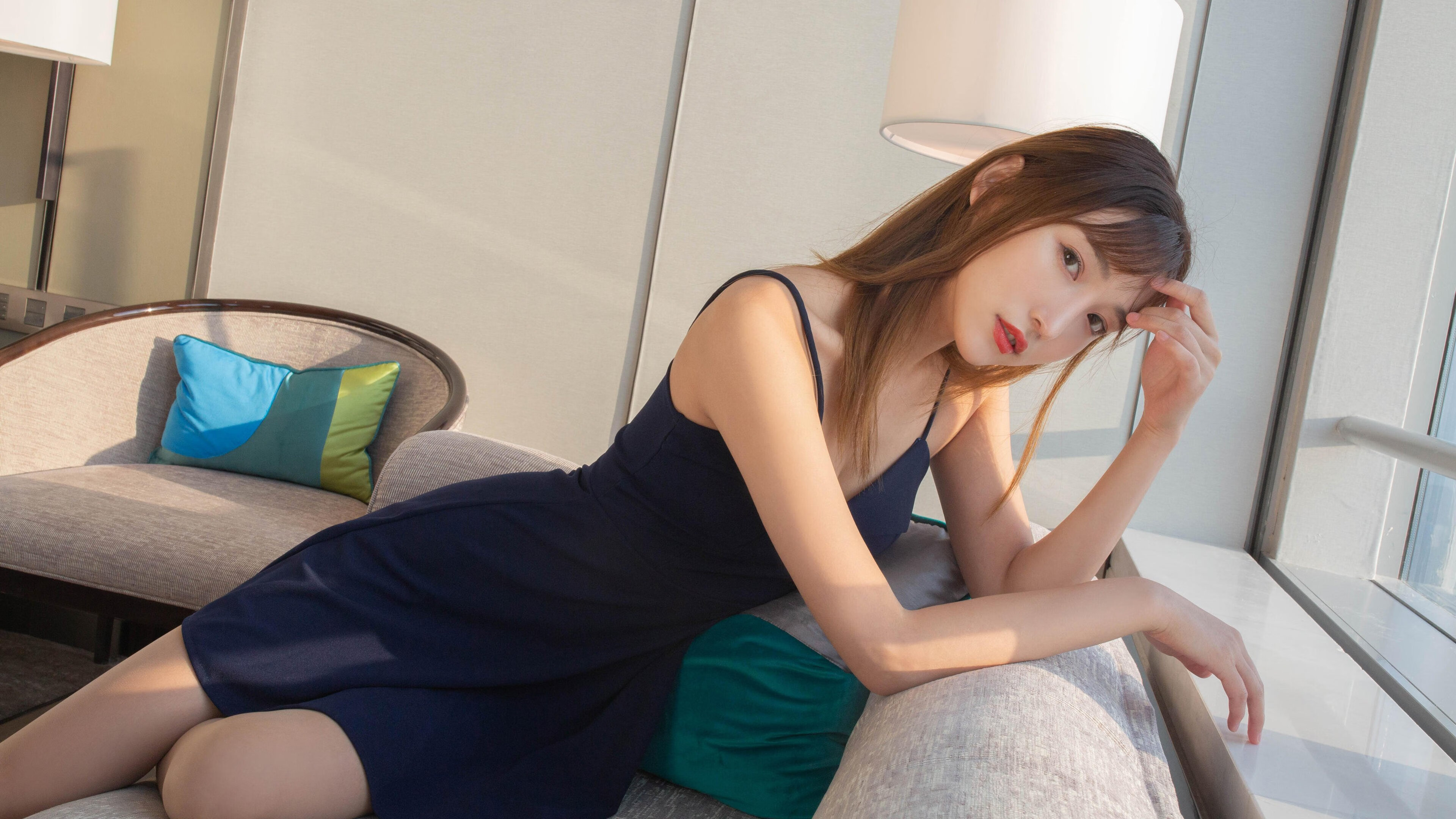 Kaiyun(中国)开云-中巡赛引入人工智能技术提升赛事体验,中巡赛排名 Kaiyun(中国)开云-中巡赛引入人工智能技术提升赛事体验,中巡赛排名