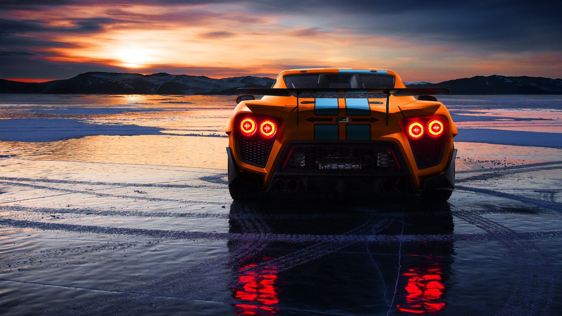 开云·体育官网-乡村振兴新动能:青少年篮球“梦想舞台”走进偏远乡村,乡村篮球比赛 开云·体育官网-乡村振兴新动能:青少年篮球“梦想舞台”走进偏远乡村,乡村篮球比赛