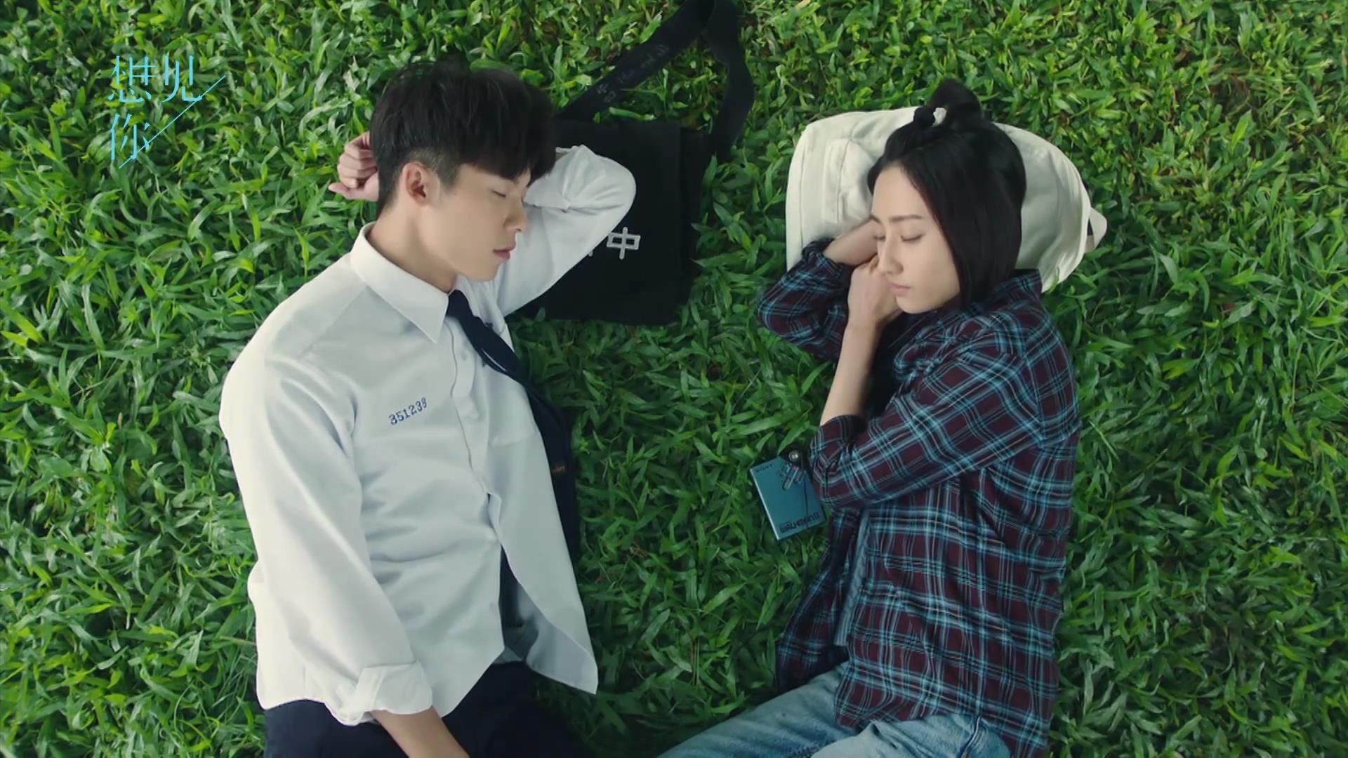 开云·体育官网-乡村振兴新动能:青少年篮球“梦想舞台”走进偏远乡村,乡村篮球比赛