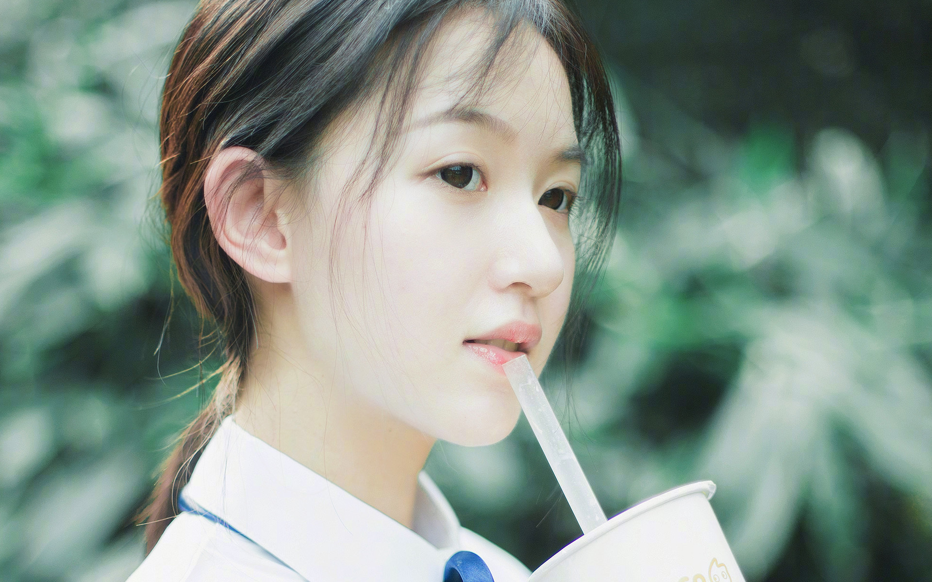 Kaiyun(中国)开云-今年联盟三分球命中排行榜,谁的手感最火热?,本赛季球队三分球命中率排行榜 Kaiyun(中国)开云-今年联盟三分球命中排行榜,谁的手感最火热?,本赛季球队三分球命中率排行榜