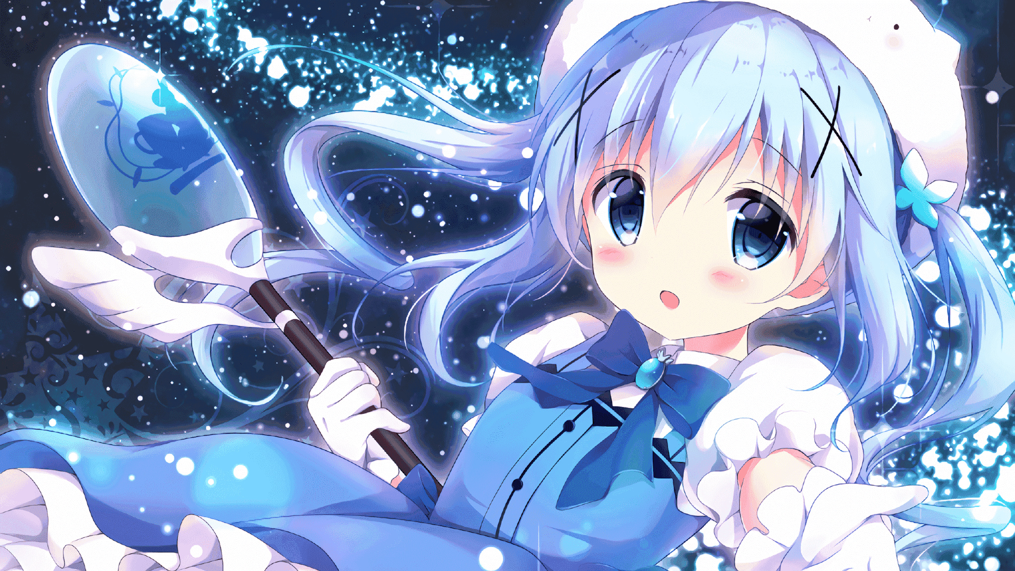 Kaiyun官方登录入口-伊朗队荣获“最佳雪地适应奖”,贴吧热门评论 Kaiyun官方登录入口-伊朗队荣获“最佳雪地适应奖”,贴吧热门评论