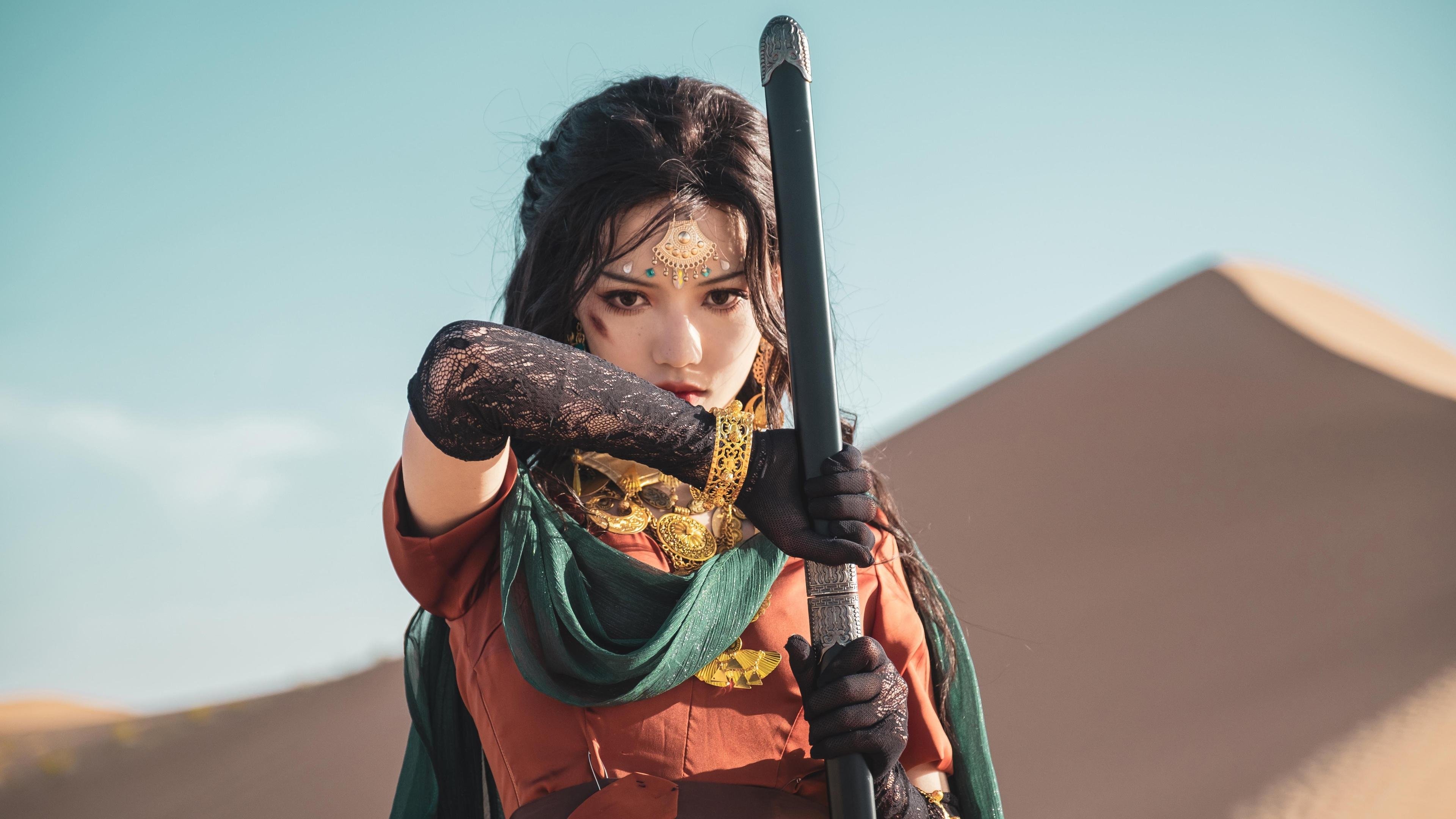 开云网页版-团队协作：北京队助攻高达24次，整体配合堪称典范！，北京队比赛