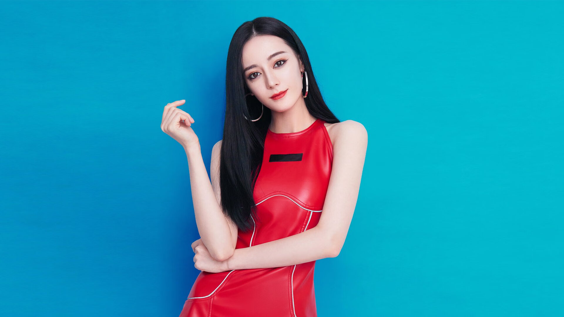 开云网页版登录入口-国际漂流赛，激流勇进彰显勇气与技巧，漂流比赛项目都有什么