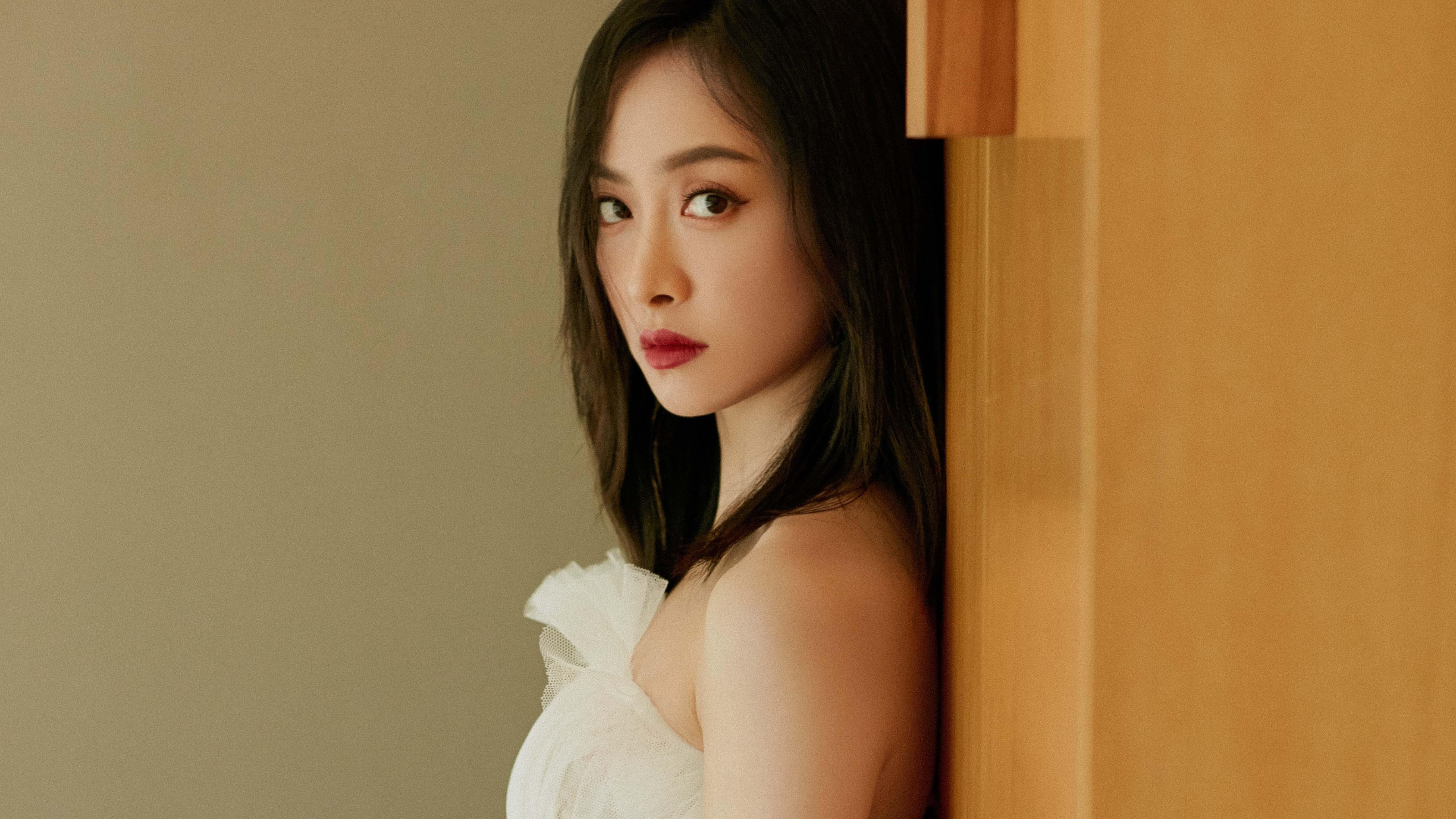 开云平台-年度突破：年度最令人惊喜的逆境翻盘，年度突破演员奖是什么意思