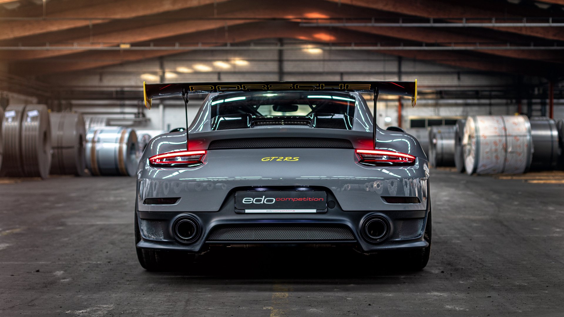 kaiyun官方网站-德甲：多特在最后10秒绝杀，追赶拜仁压力陡增，多特德甲冠军阵容