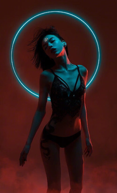 kaiyun中国官方网站-新兴极限运动“飞索”表演，惊险刺激，飞行 极限运动